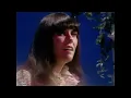 Carpenters - For All We Know 1990 Remix / Reprise (Remastered) HQ