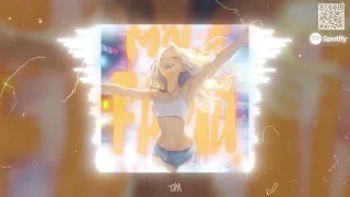 teenwxve u0026 chelsy smile u0026 wxmac mala fama extended 