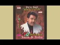 Download Lagu Imam S Arifin - Hitam Manis