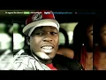The Vault 22 || (30K SUBSCRIBERS MIX) - 50 Cent x G Unit Mix || 2000s Hip Hop