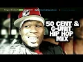 Download Lagu The Vault 22 || (30K SUBSCRIBERS MIX) - 50 Cent x G Unit Mix || 2000s Hip Hop
