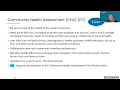 Effectively Building Key Plans Webinar