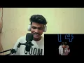 Red Bull 64 bar Farah Khan and Karan Kanchan