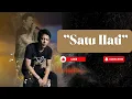 Download Lagu Lagu baru - satu hati  (Official Music Studio)
