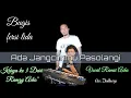 Download Lagu BUGIS TERBARU KARYA DARI RAMZY ACHO.  ADA JANGCIMMU PASOLANGI