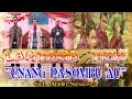Download Lagu Trio lamtama - Unang Pasombu Au  (Official Music Video)