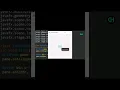 Tooltip in JavaFX