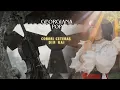 Download Lagu Georgiana Pop - Cobori ceteraș din Rai 🎻