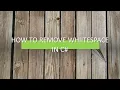 How to Remove Whitespace from String in C Visual Studio