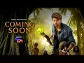 Download Lagu Aladdin Actor Siddharth Nigam New Show : Coming Soon | New Web Series | Latest Update | Telly Only