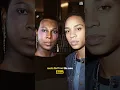 10 Black Legends AIDS Deaths Erased