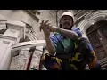 Cai Babylon -  Rod 3030, DK 47, Luccas Carlos e L7NNON (prod. El Lif)