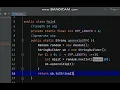 JAVA USING JAVA TO GENERATE OTP