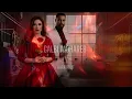 أمين خطاب - قلبي محارب (Karmakut Remix) | توزيع ميلوديك تكنو 2026 🔥
