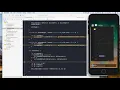 Make Pong with Swift and SpriteKit Xcode 9 4