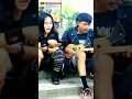 Download Lagu Punk Rock Jalanan #fypシ #viralvideo #foryou