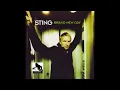 Download Lagu Sting - 05 Perfect Love...Gone Wrong