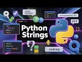 Python String Question program 9 10 String series longest element punctuation