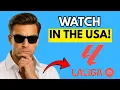 How To Watch LaLiga In USA Updated 2026