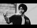 Download Lagu King Shit (Slowed + Reverb) - Shubh | BARATO NATION