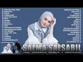 Download Lagu Salma Salsabil (Full Album) Viral 2025 - Lagu Pop Indonesia Terbaru 2025 Viral Tiktok