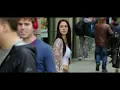 Download Lagu Meri duaon Mein Hai mannat Teri tujhko padha Hai tu Hai aayat Meri