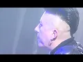 Hocico - Tiempos De Furia (Blood On The Red Square)