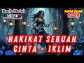 Lagu 🎵🔥 Iklim - Hakikat Sebuah Cinta –   Epic Rock Cover Music Ai Viral 🎸