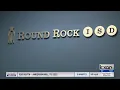 Round Rock ISD updates progress after 930M bond approved in November