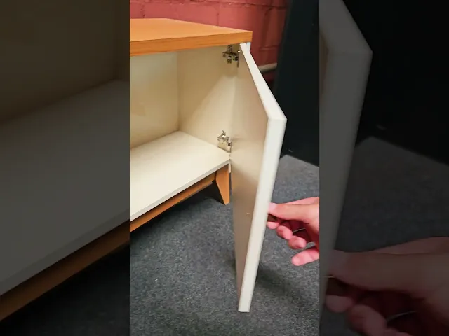 Vídeo do produto