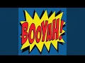 Download Lagu Booyah (feat. Lilwhitez \u0026 Skino)