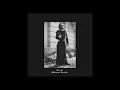 Download Lagu WANA BI - Hanging In The Rope [MMR015]