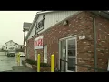 Valley s second marijuana dispensary opens in Warren