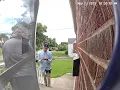 Ecoshield Goofiness - May 23 2025