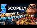 Is Scopely RUINING Pokemon GO or FIXING It