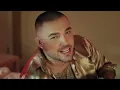 Jessi Uribe - No Quería Engañarte (Video Oficial)