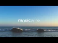 Illenium - With You (feat. Quinn XCII)