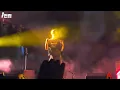 빈지노 (Beenzino) - Sandman @ NOWITZKI LIVE