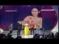 Download Lagu Anna - Juan rahman \