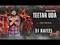 Download Lagu Teetar Uda Denge | Rohit Sardhana | Most Popular Demand Remix | Dj Kafeel Kanth X Dj Virat Raavan