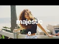 Flight Facilities - Clair De Lune (feat. Christine Hoberg) (Motez Remix)