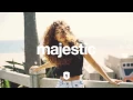 Download Lagu Flight Facilities - Clair De Lune (feat. Christine Hoberg) (Motez Remix)