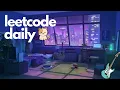 Leetcode Daily Challenge - 2149 Rearrange Array Elements by Sign