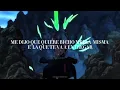 Pressure9x19 x Midnvght - Asesinonato (letra/español) || "soy un asesinonato, me está ganando"