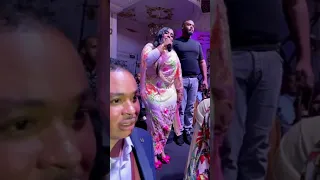 هدي عربي البان المال اغاني سودانية 2025 