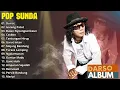 Lagu KUMPULAN 15 LAGU DARSO CALUNG, ALBUM LAWAS TERPOPULER | (BATRAWALI) | POP SUNDA ENAKEUN TERBARU