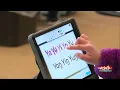 Educating indigenous students through Lakota Immersion Program