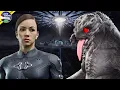 What Covenant Species Secretly Think About Us