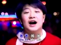 Download Lagu Kevin  Karyn - xing fu de jia