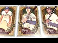 RIPPING THREE TRIPLE RIP JUMBO BOXLOADER RIP CARDS FROM ALLEN GINTER